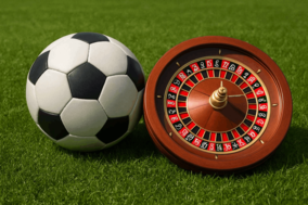 沙鱼提现游戏界面